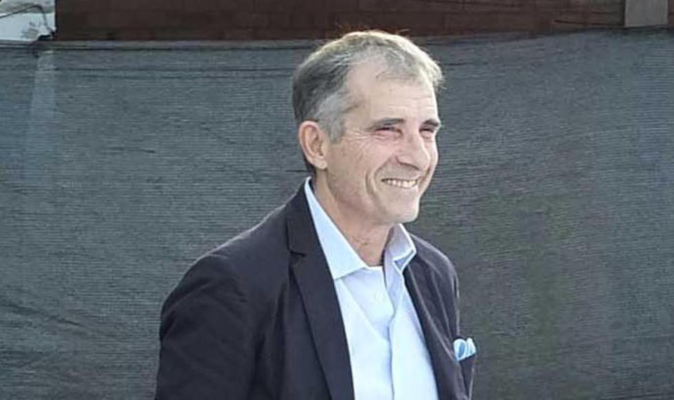 Veronese: il caso dei bus va contro la città