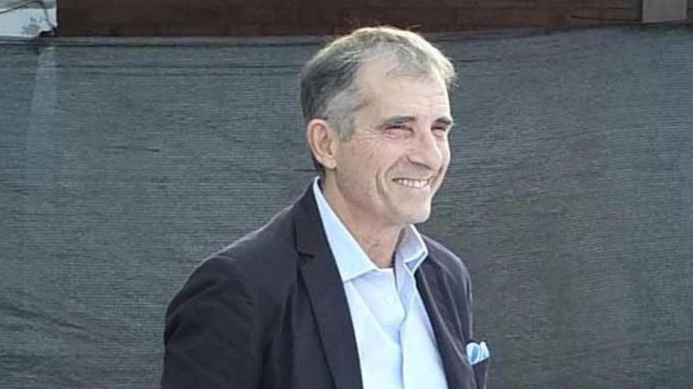 Veronese: il caso dei bus va contro la città