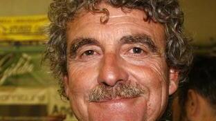 Viareggio lancia l’idea: il Var anche nell’hockey