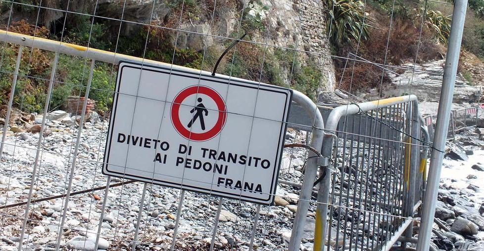 Piazza Bovio, presto i lavori ma niente spiaggia in estate