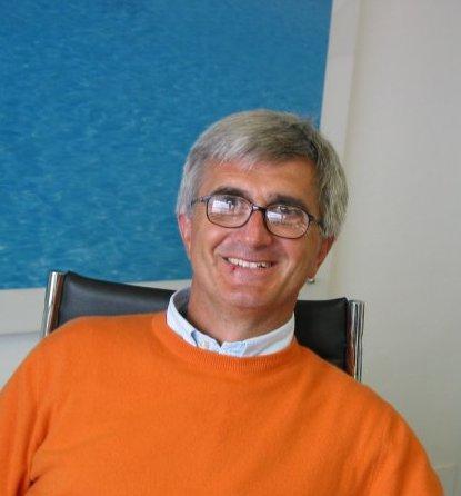 La Cosimo Card sparirà, è troppo costosa 