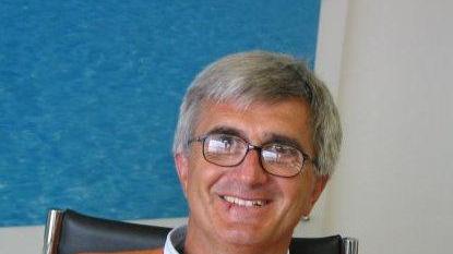 La Cosimo Card sparirà, è troppo costosa