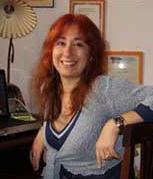 Doriana e il Montalbano toscano 