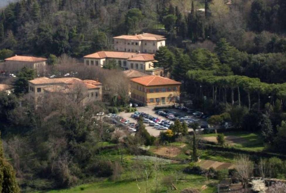 Società della salute: il sindaco propone un referendum