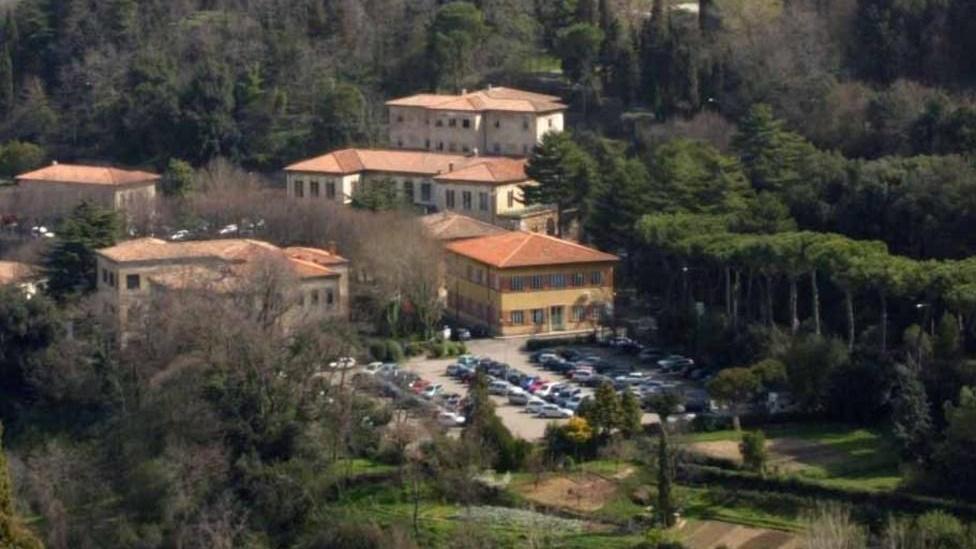 Società della salute: il sindaco propone un referendum