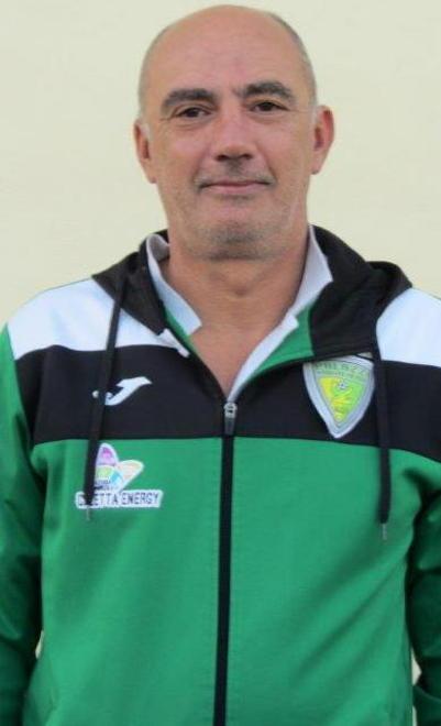 Rigoni mette le ali, Benedetti il mancino 