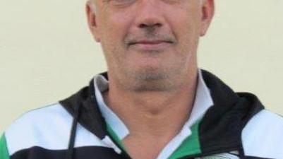 Rigoni mette le ali, Benedetti il mancino