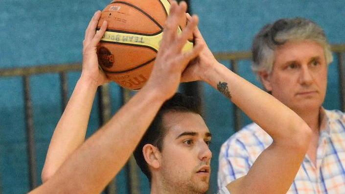 Gea obbligata a vincere a Venturina