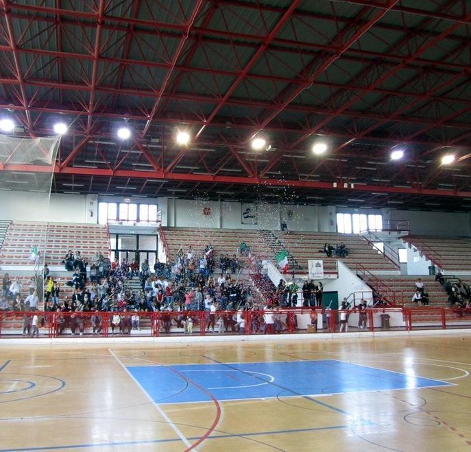 Oltre duemila testimoni di Geova al Palagolfo