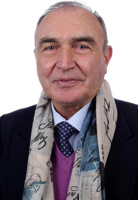 Elezioni a Gavorrano Un ingegnere come sesto candidato 