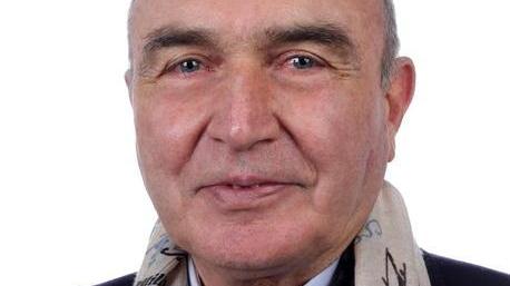 Elezioni a Gavorrano Un ingegnere come sesto candidato