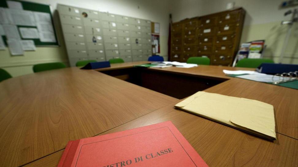 Elezioni nelle scuole Cobas canta vittoria ma si vota ancora