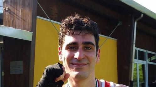 Pugilato: Lupetti e Ademaj alle finali nazionali