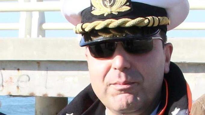 L’ultima parola alla Commissione spettacoli