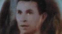 Omaggio ai tre artificieri morti nel 1946