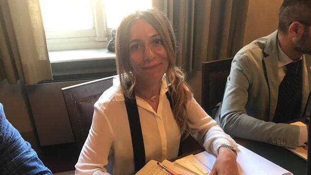 Consani: su Gesam è stata pagata una cambiale a Rossi
