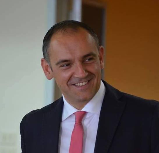 Menesini: «Saremo a fianco dei cittadini»
