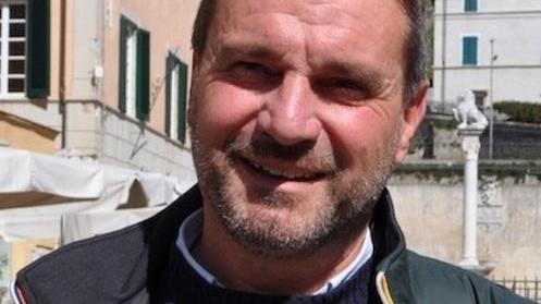 Neri: a Fiumetto realizzerò un parco giochi d’autore