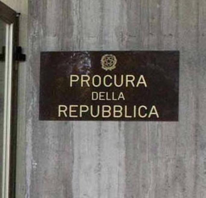 Giubilaro precisa «Chiusura prima dell’avocazione»