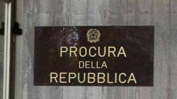 Giubilaro precisa «Chiusura prima dell’avocazione»