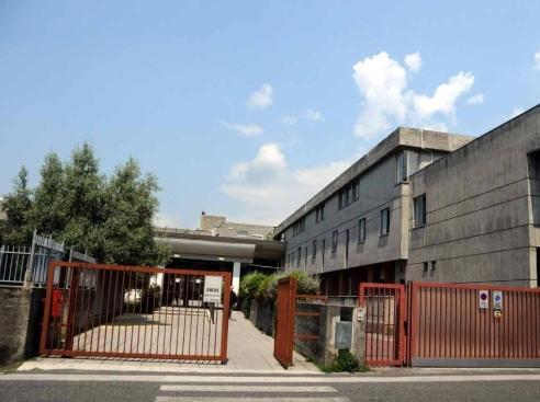 La dirigente dell’asilo incontrerà il procuratore 