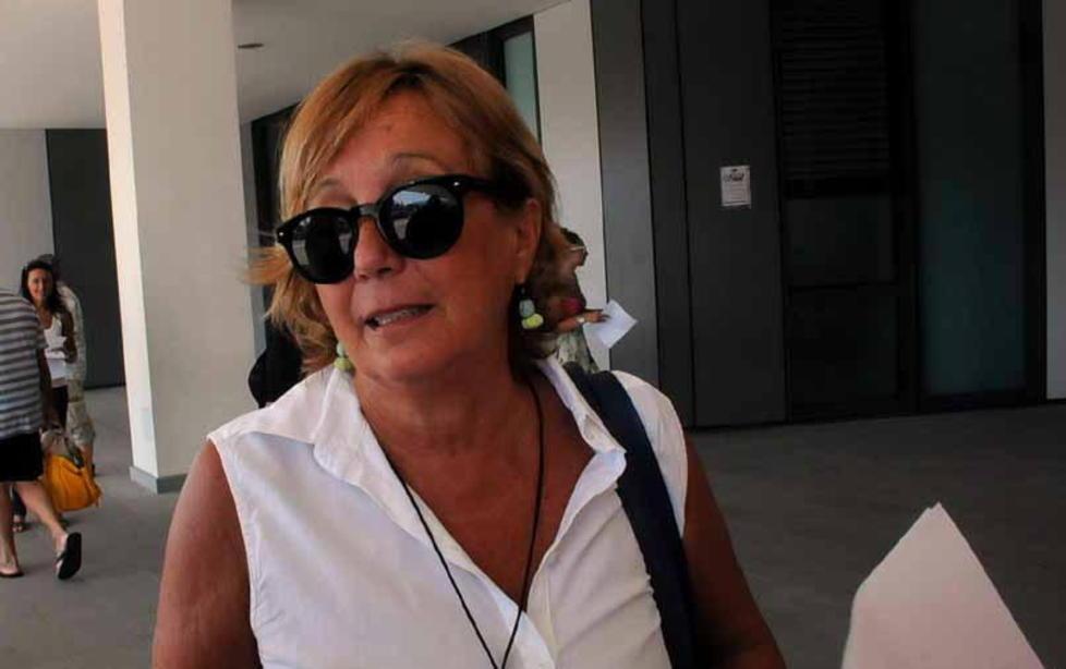 Eletti i delegati sindacali Soddisfatti Cgil, Cisl e Uil