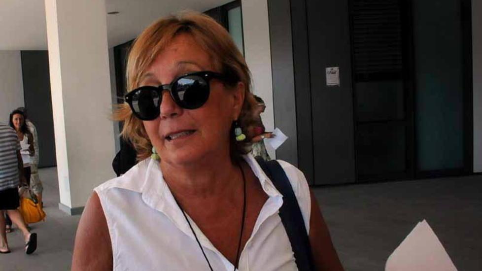 Eletti i delegati sindacali Soddisfatti Cgil, Cisl e Uil