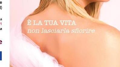 Torna a Pontremoli e Soliera la prevenzione oncologica