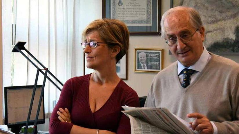 Il gip dice no all’arresto delle maestre
