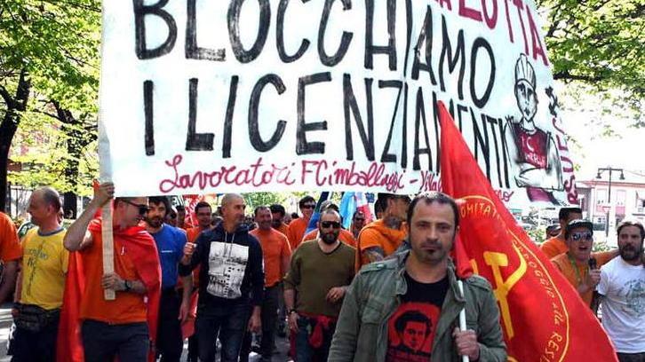 La Regione chiede un incontro con Bcube e Oma