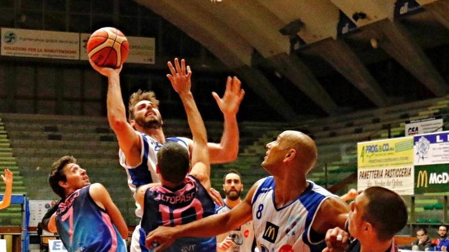 Pielle-Firenze: in palio c’è un pass per la “bella”