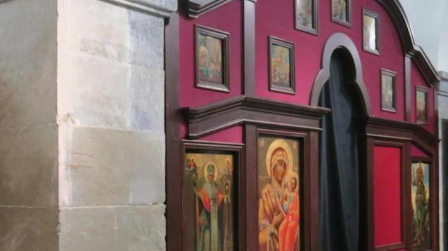 Lunedì l’apertura con una festa fra musica e danza