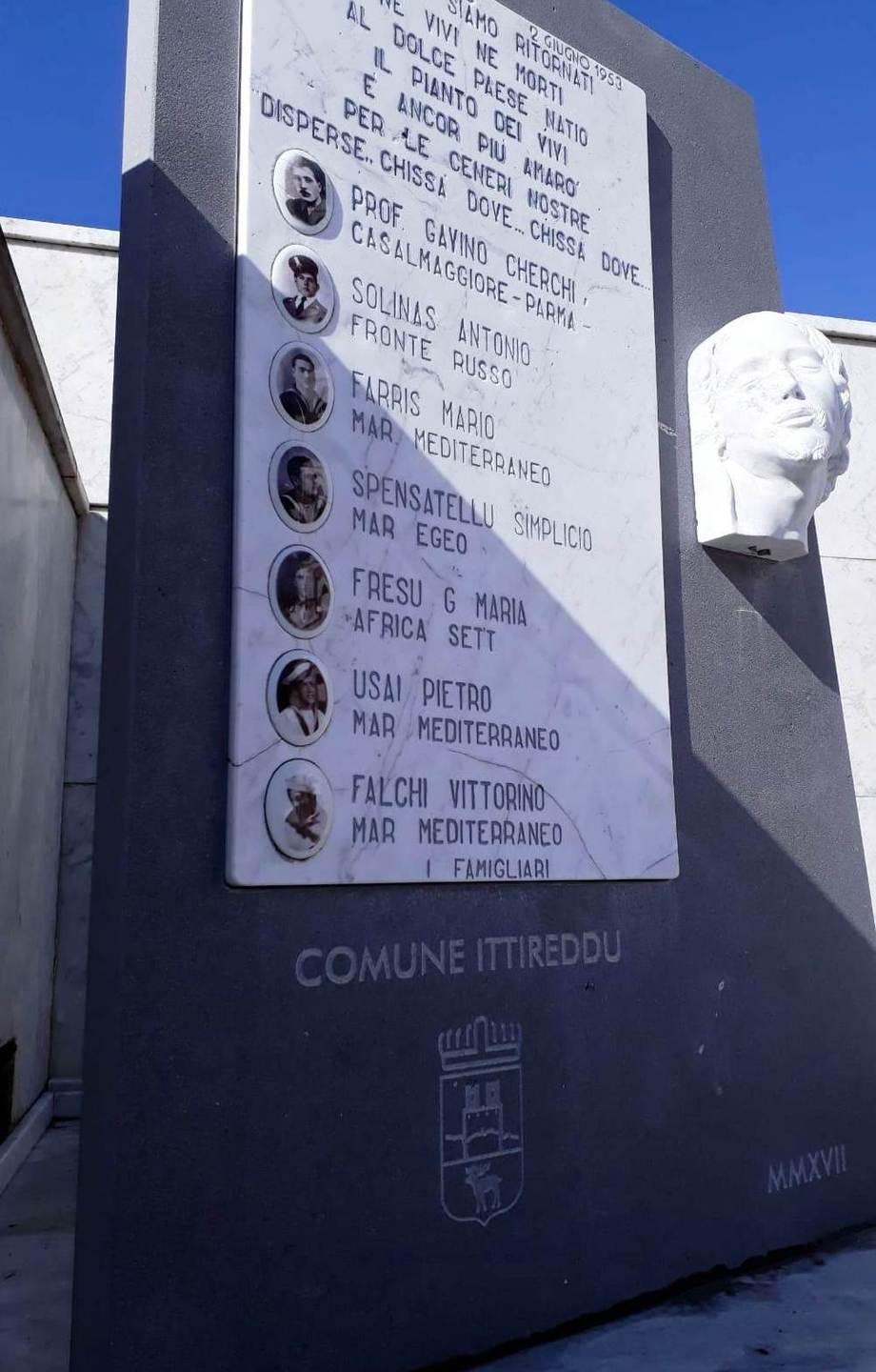 Un 25 aprile ricco di celebrazioni 