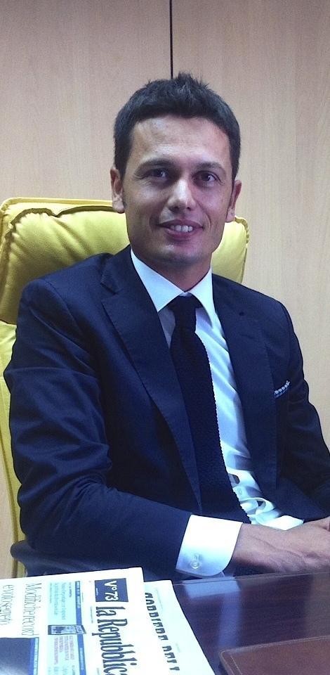 Cip, la commissione promuove Taula 