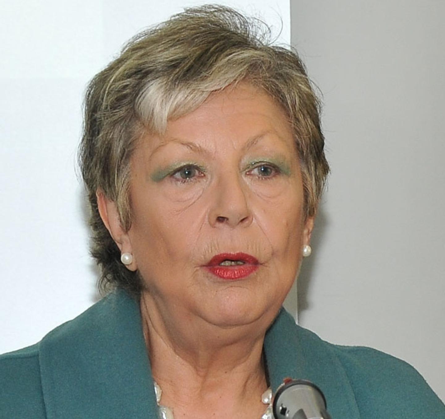 Reddito inclusione, nuovi fondi 