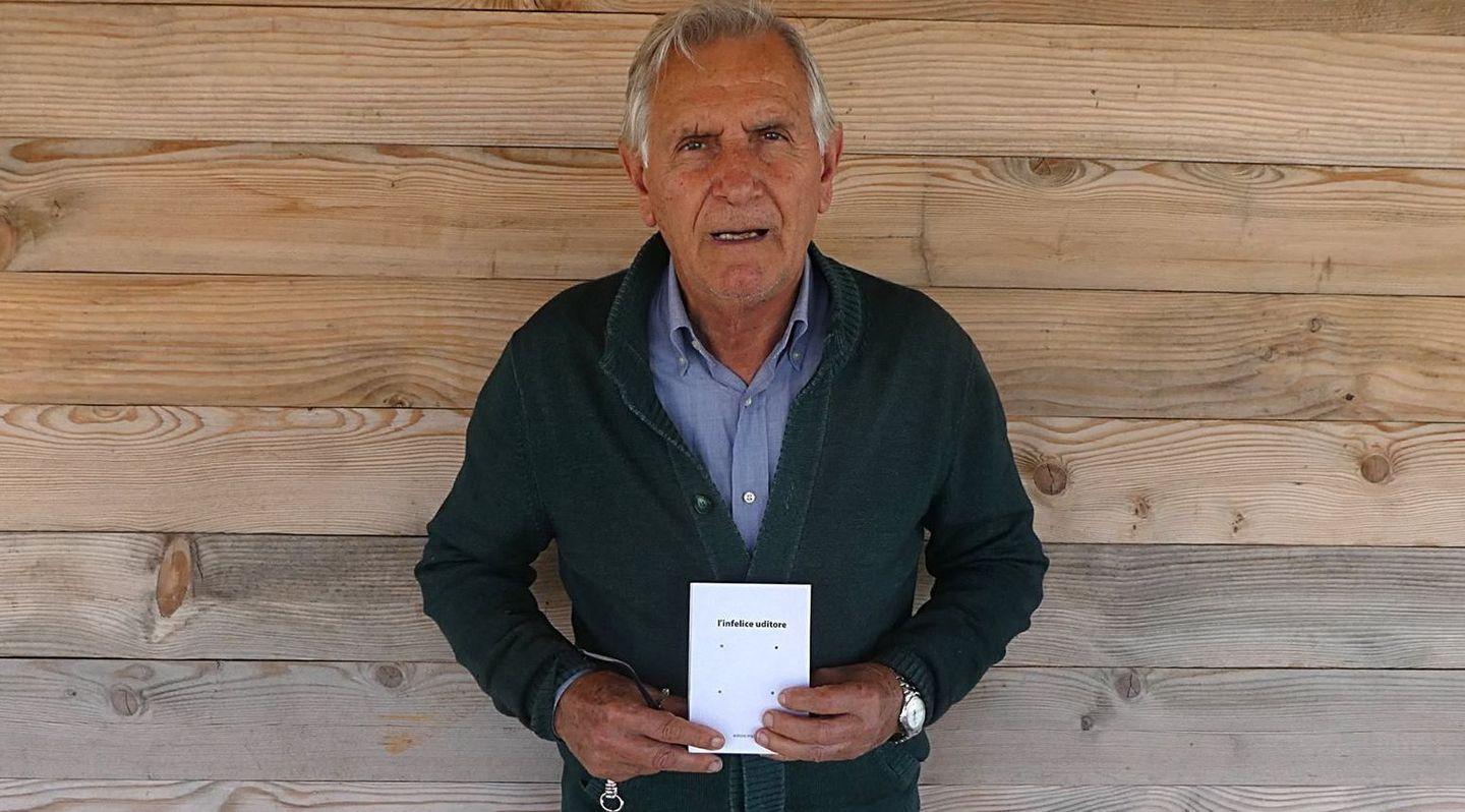 «Il difficile rapporto della Sardegna con la modernità» 