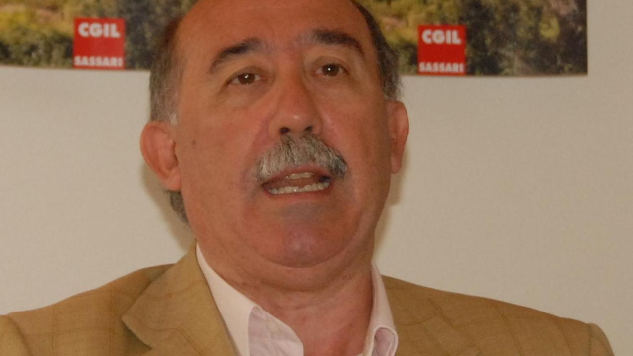 «Basta liti, scontri e divisioni è il momento di pensare alla città»