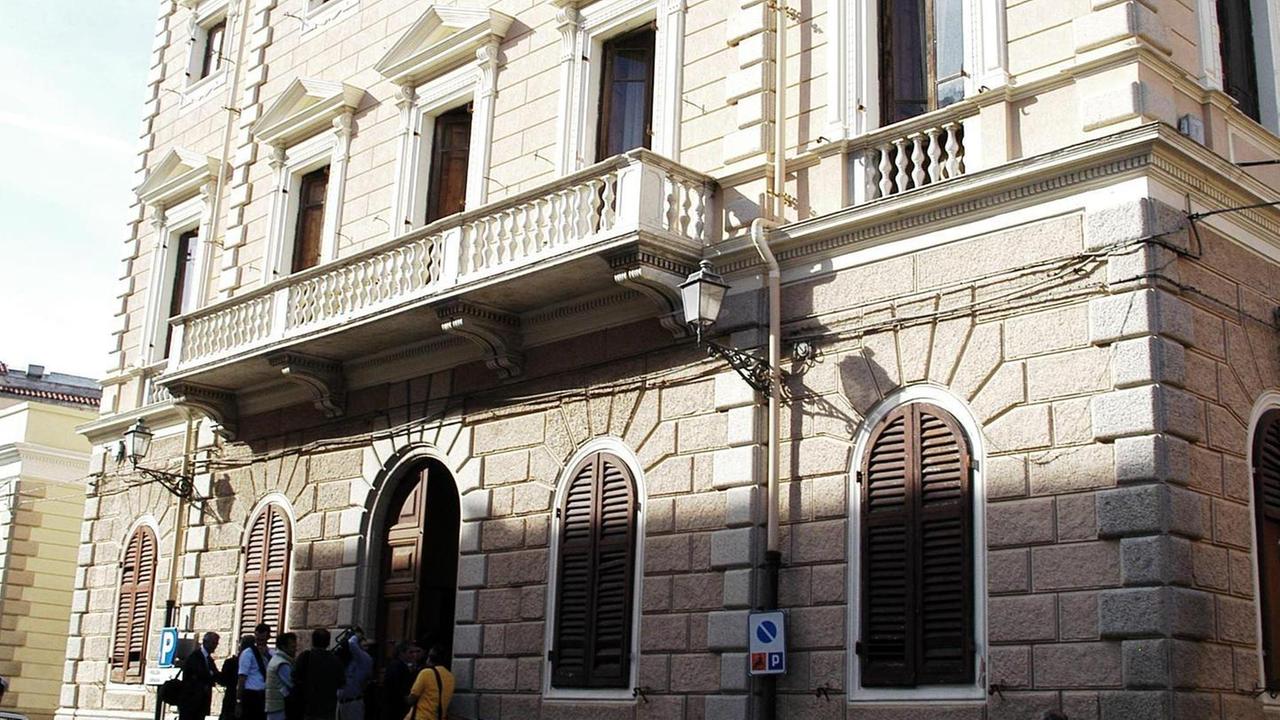 Impiegati assenteisti chiesta l’assoluzione