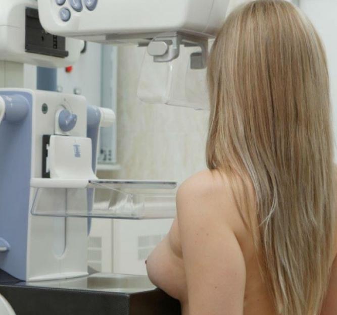 Mammografie in Gallura, c’è il blocco 