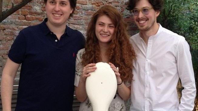 Al Comunale appuntamento con “Lauter” per la classica