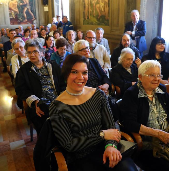Personaggio dell’anno, ultimo atto 