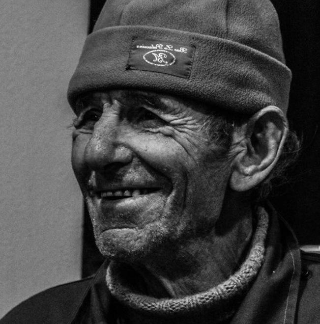 Domattina i funerali di “Fumana” Fornari morto nell’orto