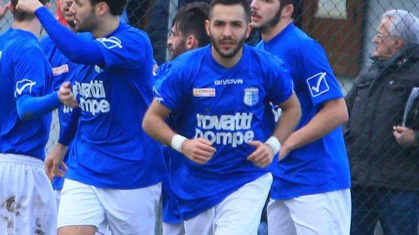 Il Fabbrico in cerca del miracolo oggi a Traversetolo