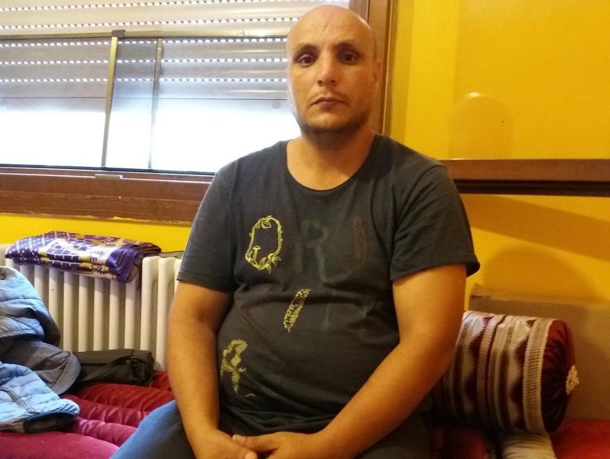 Appello del fratello della vittima «Venga accertata tutta la verità» 