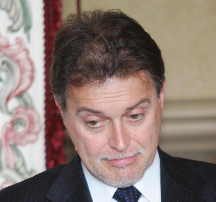 Il Comune studia le contromosse 