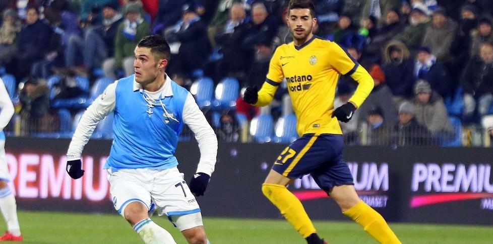 Spal, una formazione rebus. Al Bentegodi per vincere, soprattutto serve coraggio 