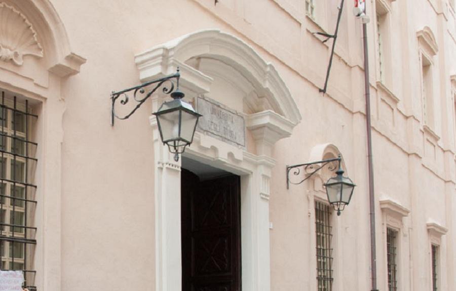 Università, Cagliari tra le migliori in Italia