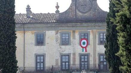Un 25 Aprile tra aquiloni e musica in strada