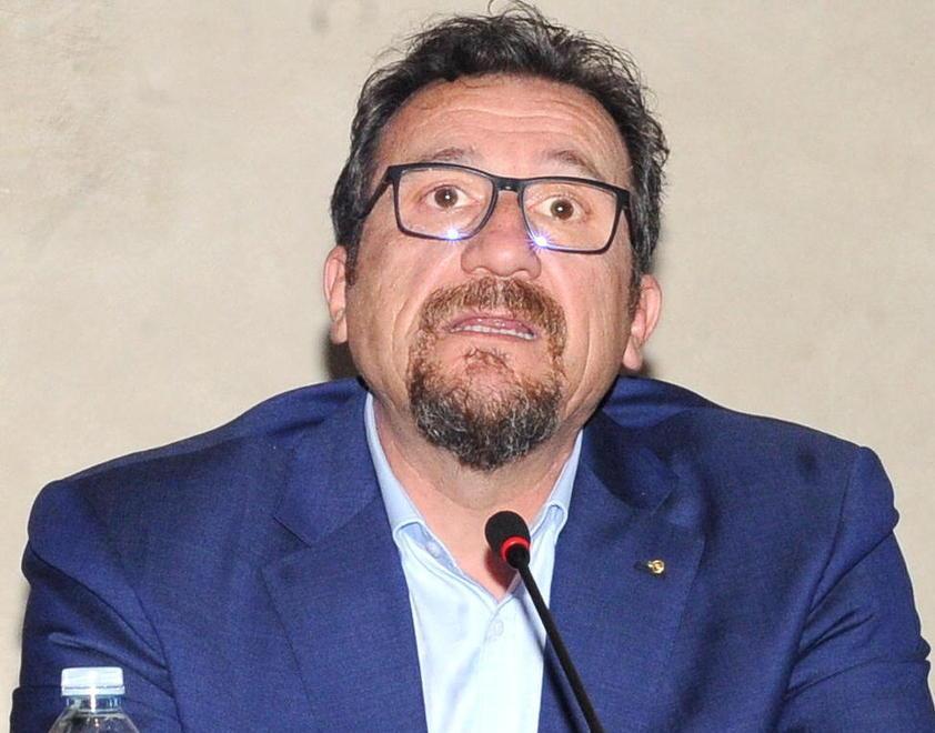Ipotesi parco delle famiglie «Sarebbe l’unico in Toscana»