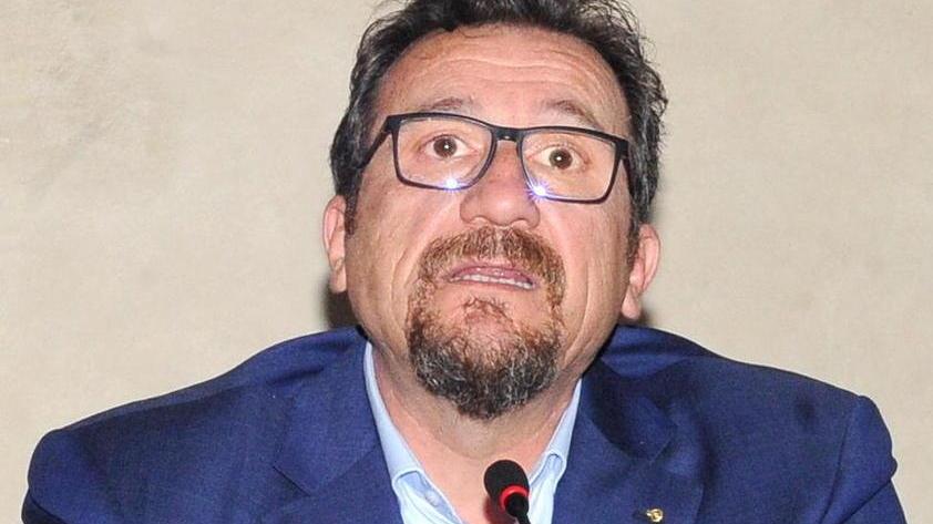 Ipotesi parco delle famiglie «Sarebbe l’unico in Toscana»